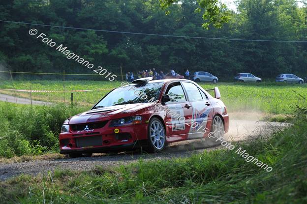 DSC_3396.JPG